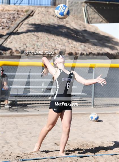 Thumbnail 1 in Fountain Hills @ Northwest Christian  photogallery.