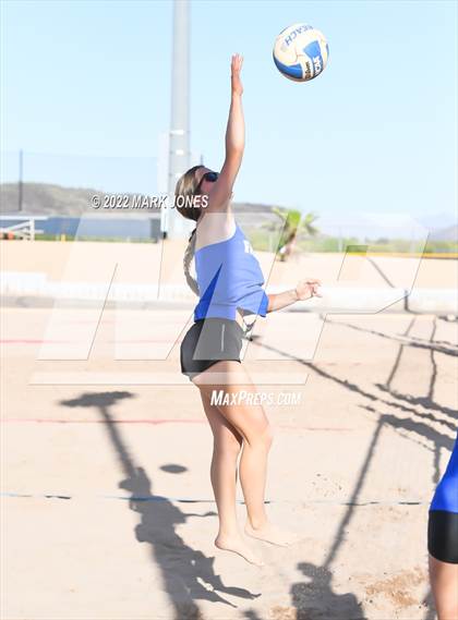 Thumbnail 3 in Fountain Hills @ Northwest Christian  photogallery.