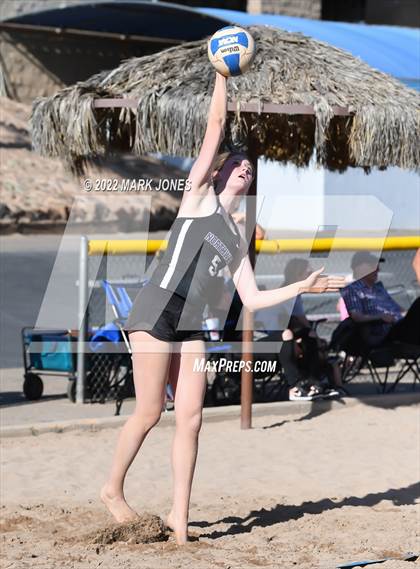 Thumbnail 3 in Fountain Hills @ Northwest Christian  photogallery.