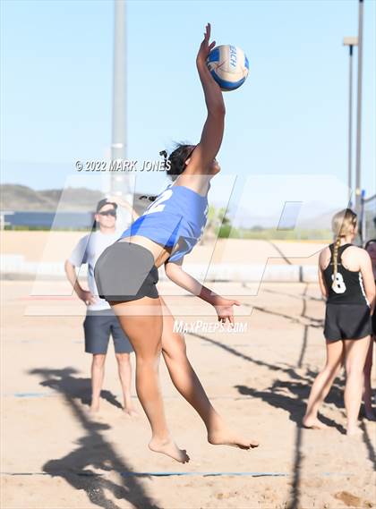 Thumbnail 1 in Fountain Hills @ Northwest Christian  photogallery.