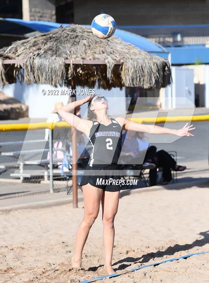 Thumbnail 3 in Fountain Hills @ Northwest Christian  photogallery.