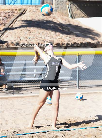 Thumbnail 1 in Fountain Hills @ Northwest Christian  photogallery.