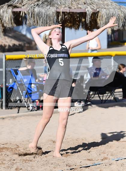 Thumbnail 3 in Fountain Hills @ Northwest Christian  photogallery.