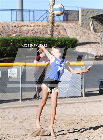 Thumbnail 3 in Fountain Hills @ Northwest Christian  photogallery.