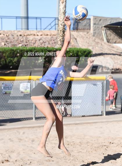 Thumbnail 2 in Fountain Hills @ Northwest Christian  photogallery.