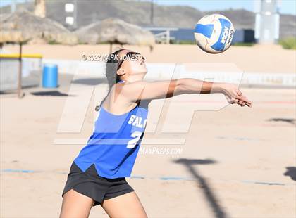 Thumbnail 2 in Fountain Hills @ Northwest Christian  photogallery.