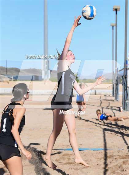 Thumbnail 2 in Fountain Hills @ Northwest Christian  photogallery.