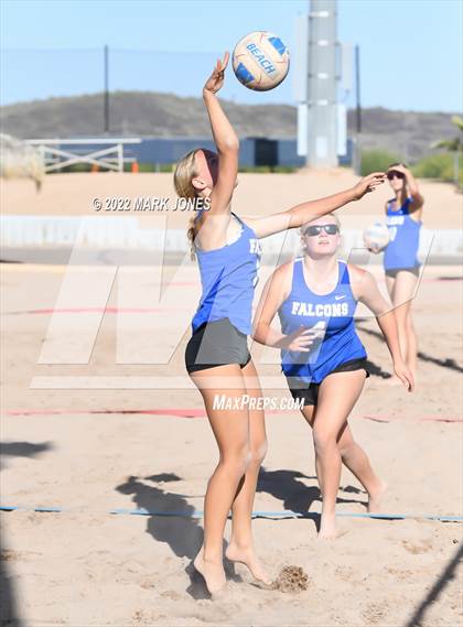 Thumbnail 2 in Fountain Hills @ Northwest Christian  photogallery.
