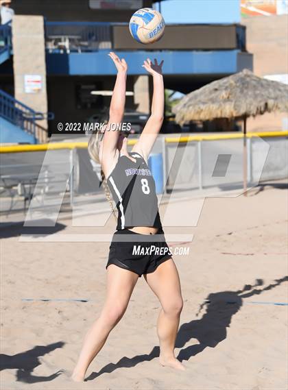 Thumbnail 1 in Fountain Hills @ Northwest Christian  photogallery.