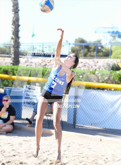 Thumbnail 3 in Fountain Hills @ Northwest Christian  photogallery.