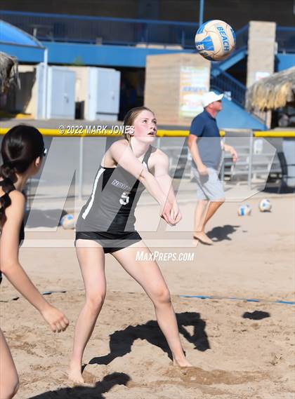Thumbnail 3 in Fountain Hills @ Northwest Christian  photogallery.