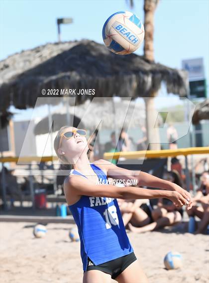 Thumbnail 3 in Fountain Hills @ Northwest Christian  photogallery.