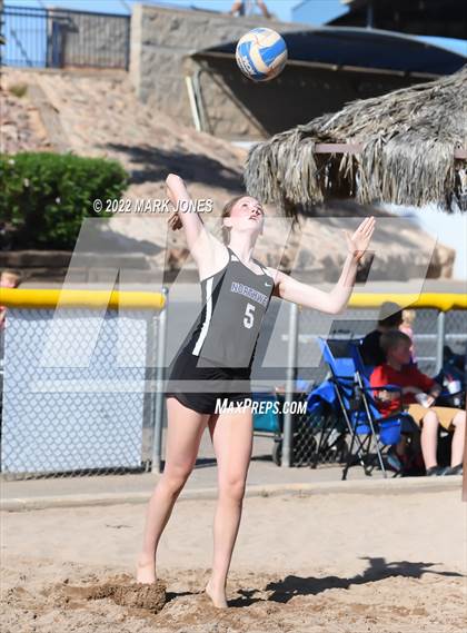 Thumbnail 2 in Fountain Hills @ Northwest Christian  photogallery.