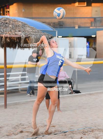 Thumbnail 2 in Fountain Hills @ Northwest Christian  photogallery.