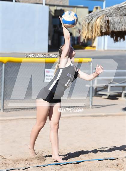 Thumbnail 1 in Fountain Hills @ Northwest Christian  photogallery.