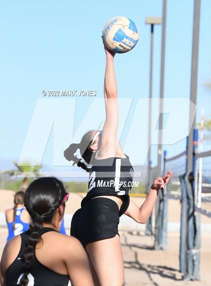 Thumbnail 1 in Fountain Hills @ Northwest Christian  photogallery.