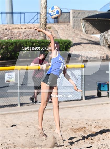 Thumbnail 1 in Fountain Hills @ Northwest Christian  photogallery.