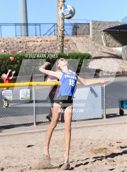 Thumbnail 3 in Fountain Hills @ Northwest Christian  photogallery.