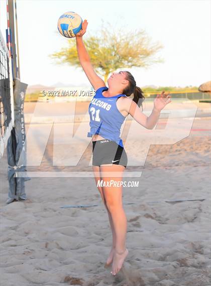 Thumbnail 3 in Fountain Hills @ Northwest Christian  photogallery.