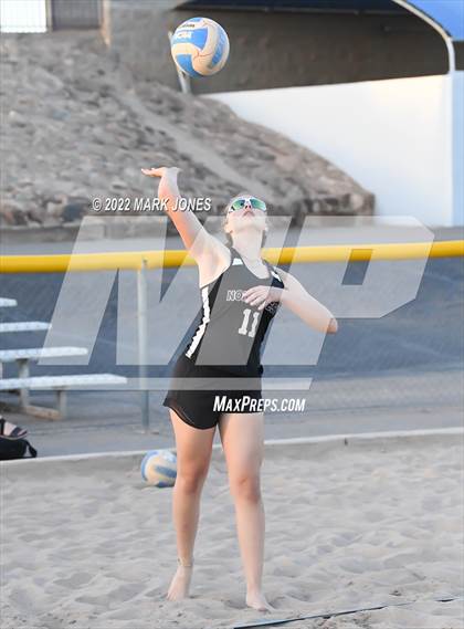 Thumbnail 1 in Fountain Hills @ Northwest Christian  photogallery.