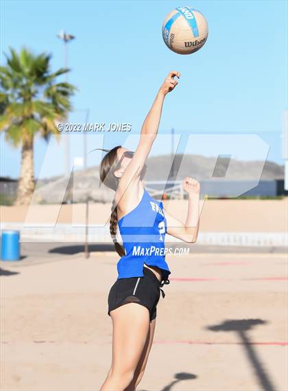 Thumbnail 1 in Fountain Hills @ Northwest Christian  photogallery.
