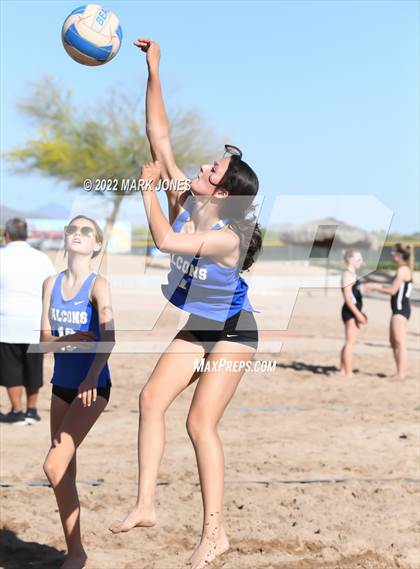 Thumbnail 2 in Fountain Hills @ Northwest Christian  photogallery.