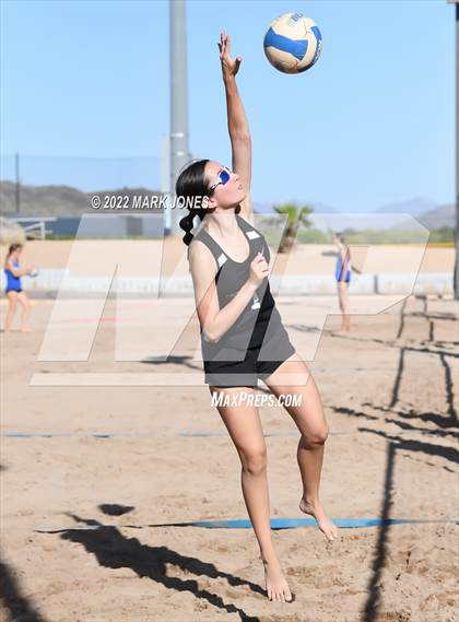 Thumbnail 3 in Fountain Hills @ Northwest Christian  photogallery.