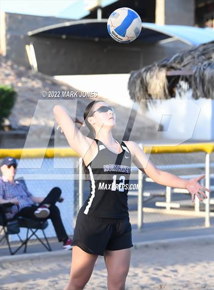 Thumbnail 3 in Fountain Hills @ Northwest Christian  photogallery.