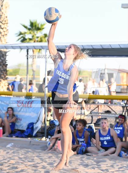 Thumbnail 2 in Fountain Hills @ Northwest Christian  photogallery.