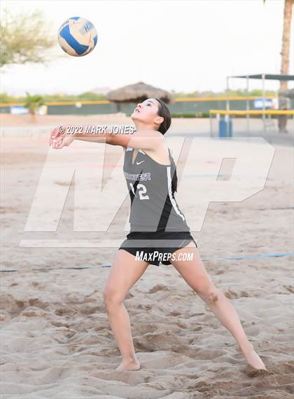 Thumbnail 1 in Fountain Hills @ Northwest Christian  photogallery.