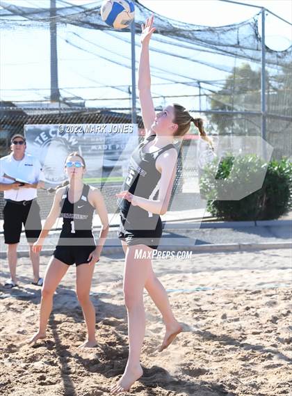 Thumbnail 2 in Fountain Hills @ Northwest Christian  photogallery.