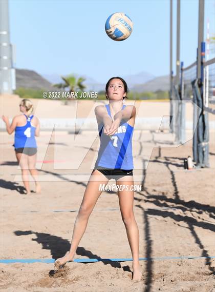 Thumbnail 1 in Fountain Hills @ Northwest Christian  photogallery.
