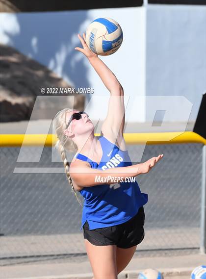 Thumbnail 3 in Fountain Hills @ Northwest Christian  photogallery.
