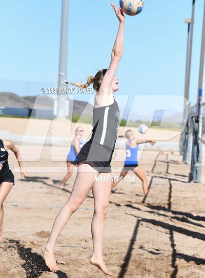 Thumbnail 3 in Fountain Hills @ Northwest Christian  photogallery.