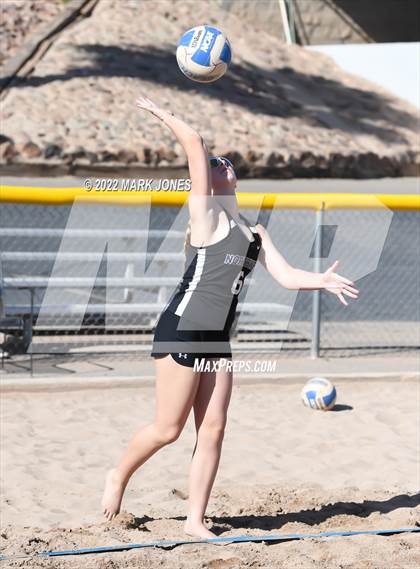 Thumbnail 2 in Fountain Hills @ Northwest Christian  photogallery.