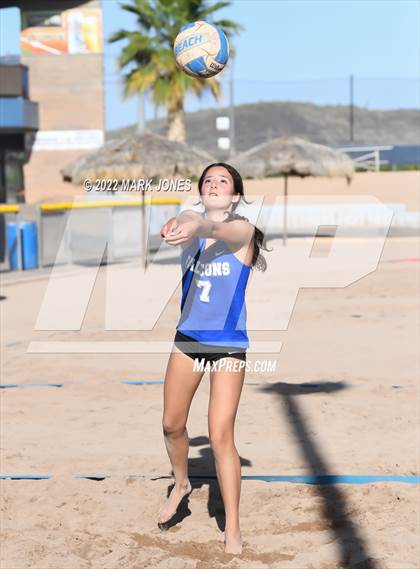 Thumbnail 2 in Fountain Hills @ Northwest Christian  photogallery.