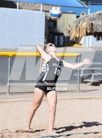 Thumbnail 3 in Fountain Hills @ Northwest Christian  photogallery.