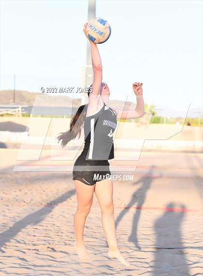 Thumbnail 3 in Fountain Hills @ Northwest Christian  photogallery.
