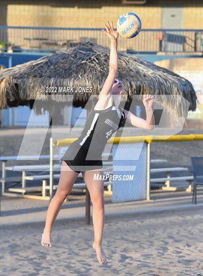 Thumbnail 3 in Fountain Hills @ Northwest Christian  photogallery.