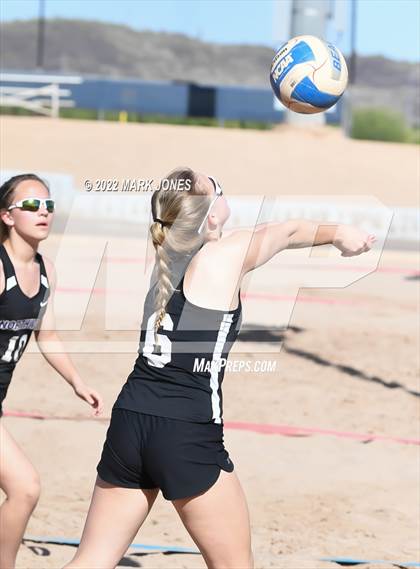 Thumbnail 1 in Fountain Hills @ Northwest Christian  photogallery.
