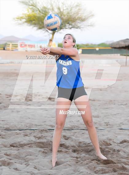 Thumbnail 2 in Fountain Hills @ Northwest Christian  photogallery.