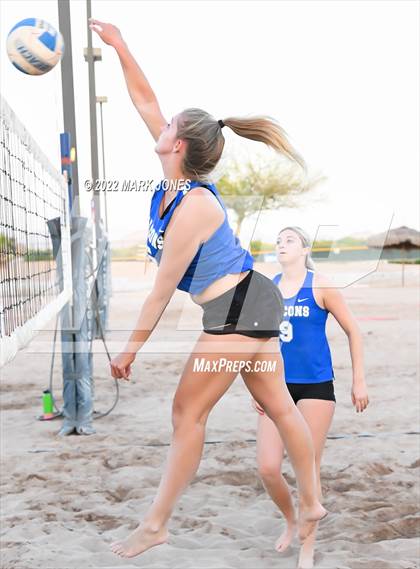 Thumbnail 3 in Fountain Hills @ Northwest Christian  photogallery.