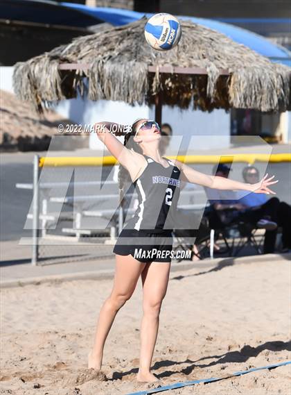 Thumbnail 1 in Fountain Hills @ Northwest Christian  photogallery.