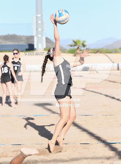 Thumbnail 2 in Fountain Hills @ Northwest Christian  photogallery.