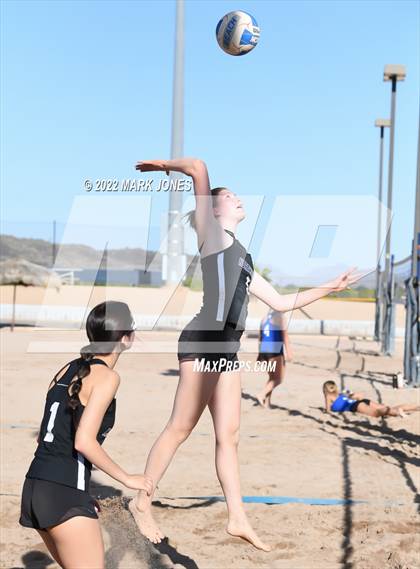 Thumbnail 1 in Fountain Hills @ Northwest Christian  photogallery.