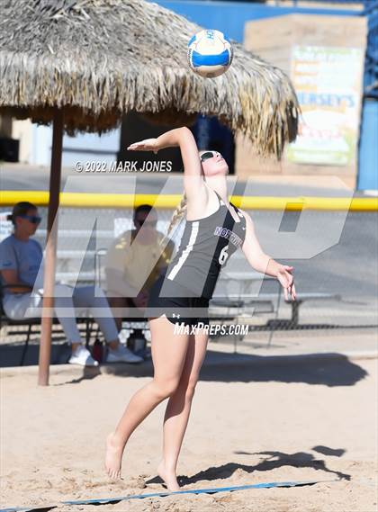 Thumbnail 2 in Fountain Hills @ Northwest Christian  photogallery.