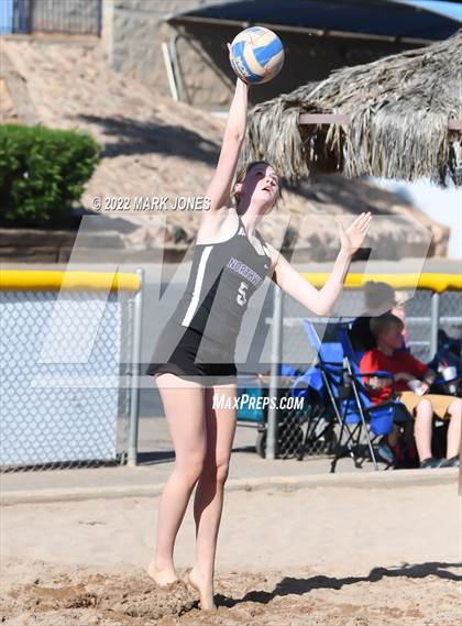 Thumbnail 3 in Fountain Hills @ Northwest Christian  photogallery.