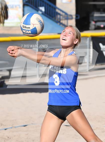 Thumbnail 3 in Fountain Hills @ Northwest Christian  photogallery.
