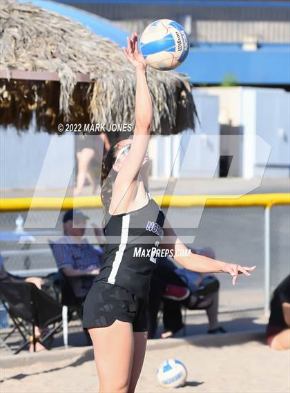 Thumbnail 2 in Fountain Hills @ Northwest Christian  photogallery.