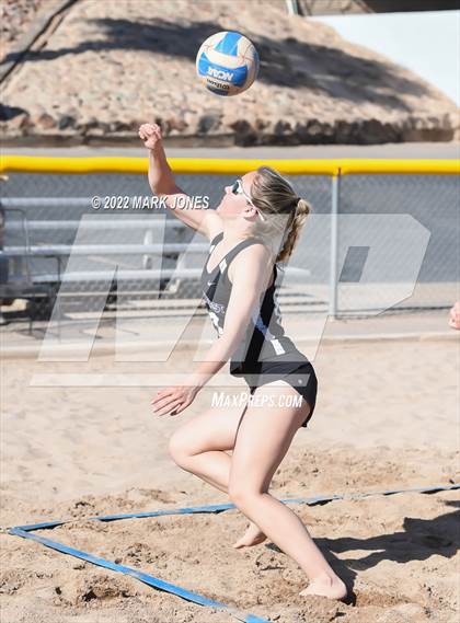 Thumbnail 2 in Fountain Hills @ Northwest Christian  photogallery.